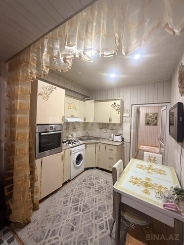 Продается 2-комн. новостройка 70 м², пос. Масазыр, photo 7 from 15