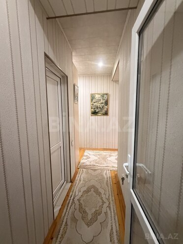 Продается 2-комн. новостройка 70 м², пос. Масазыр, photo 13 from 15