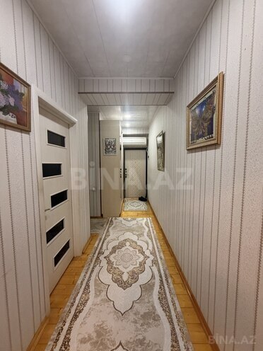 Продается 2-комн. новостройка 70 м², пос. Масазыр, photo 8 from 15