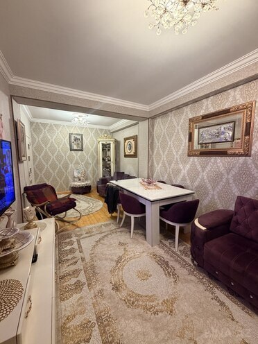 Продается 2-комн. новостройка 70 м², пос. Масазыр, photo 5 from 15