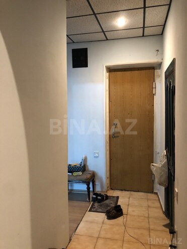 Satılır 2 otaqlı köhnə tikili 67 m², Nəsimi r., photo 3 from 9