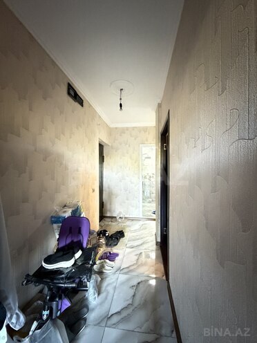 Satılır 3 otaqlı köhnə tikili 65 m², Bakıxanov q., photo 5 from 13