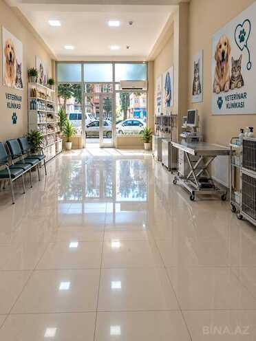 Продается  объект 87.5 м², м. Ахмедлы, photo 1 from 6
