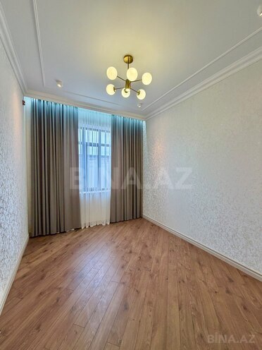 Продается 4-комн. дом/дача 150 м², пос. Мардакан, photo 14 from 16