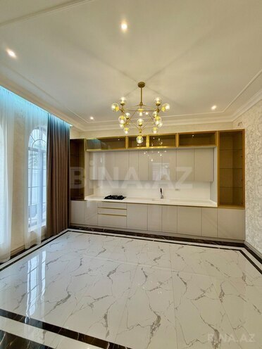 Продается 4-комн. дом/дача 150 м², пос. Мардакан, photo 11 from 16