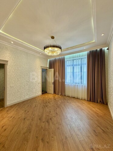 Продается 4-комн. дом/дача 150 м², пос. Мардакан, photo 15 from 16