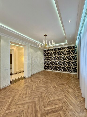 Продается 4-комн. дом/дача 150 м², пос. Мардакан, photo 9 from 16