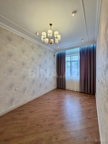 Продается 4-комн. дом/дача 150 м², пос. Мардакан, photo 13 from 16