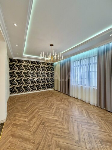 Продается 4-комн. дом/дача 150 м², пос. Мардакан, photo 10 from 16