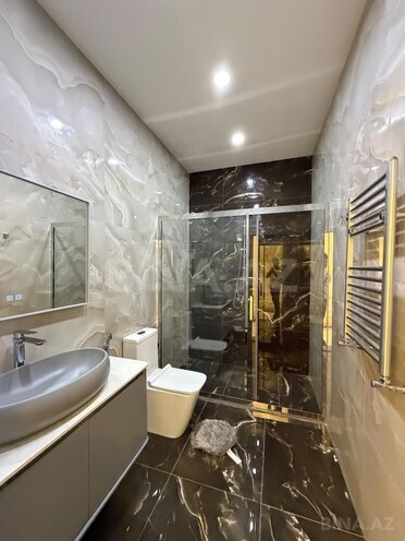 Продается 4-комн. дом/дача 150 м², пос. Мардакан, photo 12 from 16