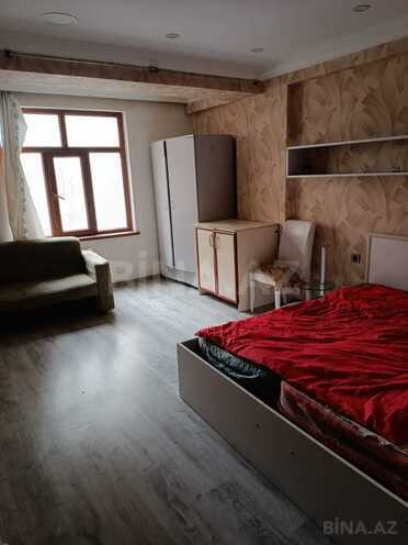 İcarəyə verilir 2 otaqlı yeni tikili 57 m², Abşeron r., photo 3 from 7