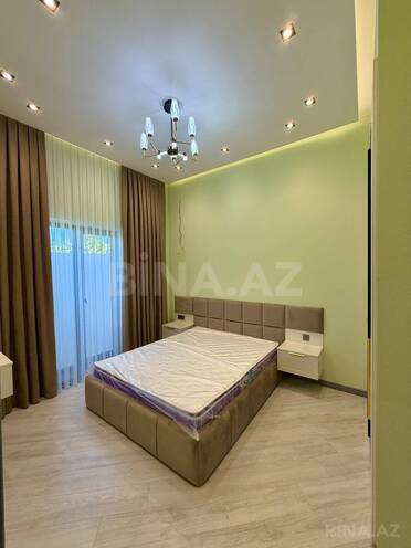 Продается 4-комн. дом/дача 146 м², пос. Мардакан, photo 13 from 15