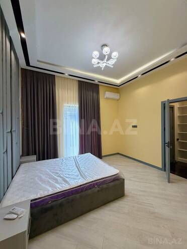 Продается 4-комн. дом/дача 146 м², пос. Мардакан, photo 14 from 15