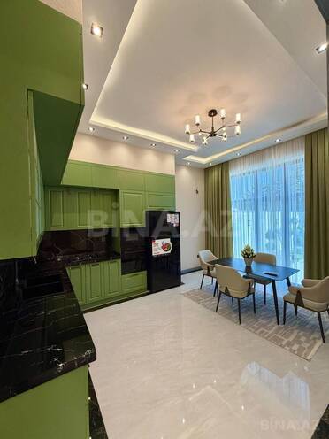 Продается 4-комн. дом/дача 146 м², пос. Мардакан, photo 10 from 15