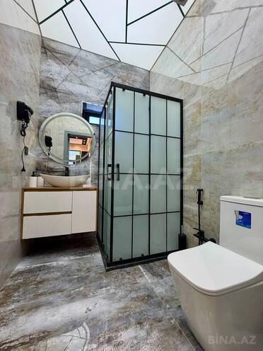 Продается 4-комн. дом/дача 146 м², пос. Мардакан, photo 11 from 15