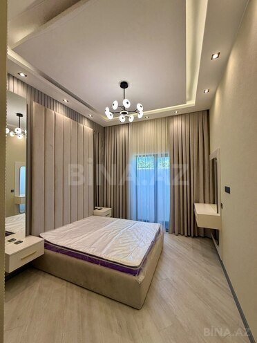 Продается 4-комн. дом/дача 146 м², пос. Мардакан, photo 12 from 15