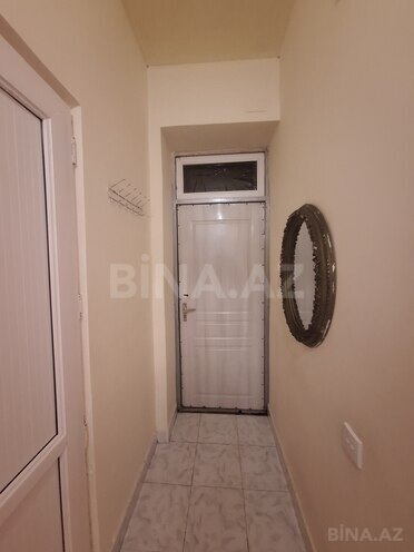 Продаётся 2-комн. вторичка 70 м², м. Иншаатчылар, photo 14 from 21