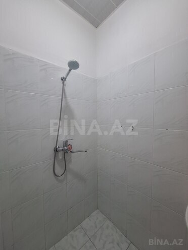 Продаётся 2-комн. вторичка 70 м², м. Иншаатчылар, photo 19 from 21