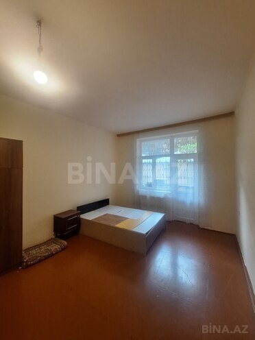 Продаётся 2-комн. вторичка 70 м², м. Иншаатчылар, photo 3 from 21
