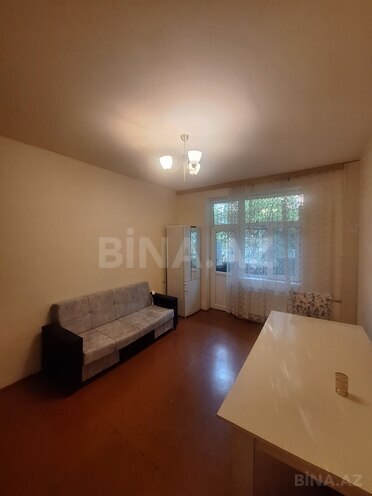 Продаётся 2-комн. вторичка 70 м², м. Иншаатчылар, photo 7 from 21