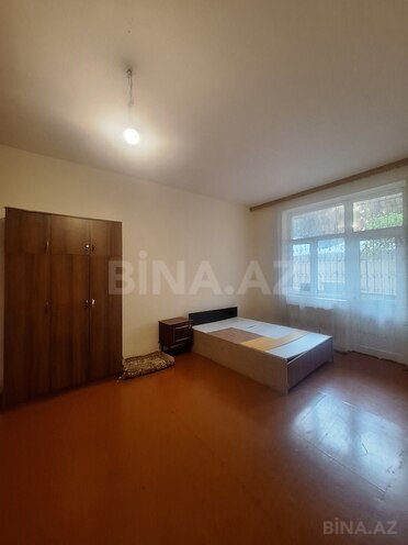 Продаётся 2-комн. вторичка 70 м², м. Иншаатчылар, photo 15 from 21