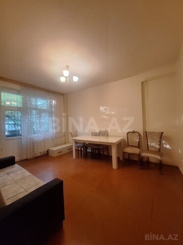 Продаётся 2-комн. вторичка 70 м², м. Иншаатчылар, photo 5 from 21