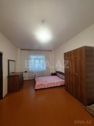 Продаётся 2-комн. вторичка 70 м², м. Иншаатчылар, photo 8 from 21