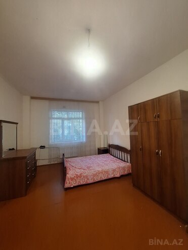 Продаётся 2-комн. вторичка 70 м², м. Иншаатчылар, photo 4 from 21