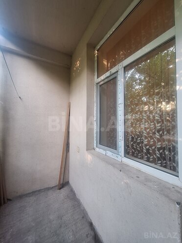 Продаётся 2-комн. вторичка 70 м², м. Иншаатчылар, photo 16 from 21