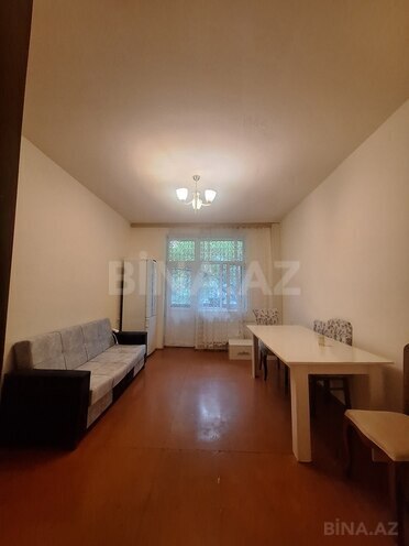 Продаётся 2-комн. вторичка 70 м², м. Иншаатчылар, photo 13 from 21