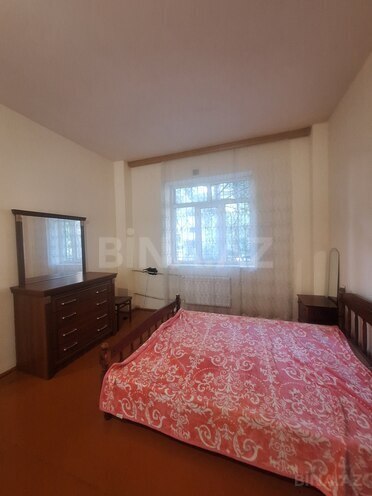 Продаётся 2-комн. вторичка 70 м², м. Иншаатчылар, photo 12 from 21