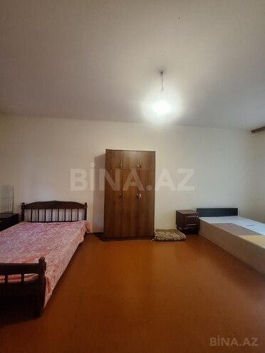 Продаётся 2-комн. вторичка 70 м², м. Иншаатчылар, photo 9 from 21