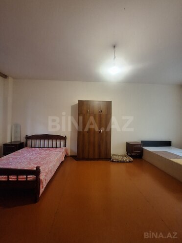 Продаётся 2-комн. вторичка 70 м², м. Иншаатчылар, photo 11 from 21
