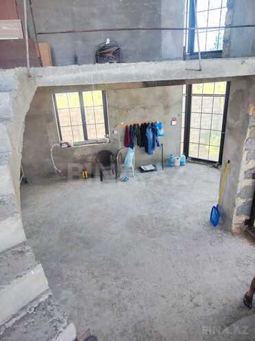 Продаётся 6-комн. дом/дача 170 м², пос. Нардаран, photo 24 from 32