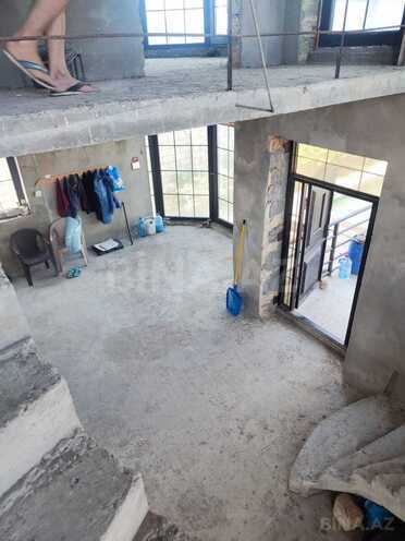 Продаётся 6-комн. дом/дача 170 м², пос. Нардаран, photo 26 from 32
