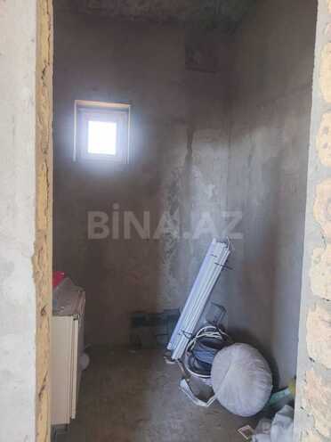 Продаётся 6-комн. дом/дача 170 м², пос. Нардаран, photo 25 from 32