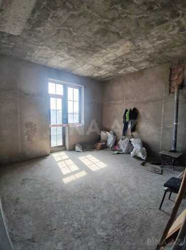 Продаётся 6-комн. дом/дача 170 м², пос. Нардаран, photo 28 from 32