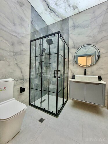 Продается 4-комн. дом/дача 155 м², пос. Шувеляны, photo 12 from 16