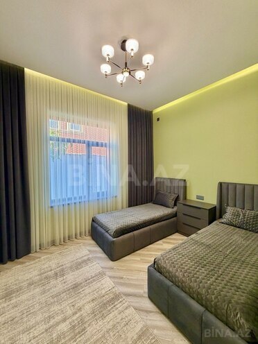 Продается 4-комн. дом/дача 155 м², пос. Шувеляны, photo 13 from 16