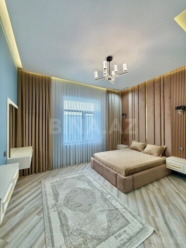 Продается 4-комн. дом/дача 155 м², пос. Шувеляны, photo 14 from 16