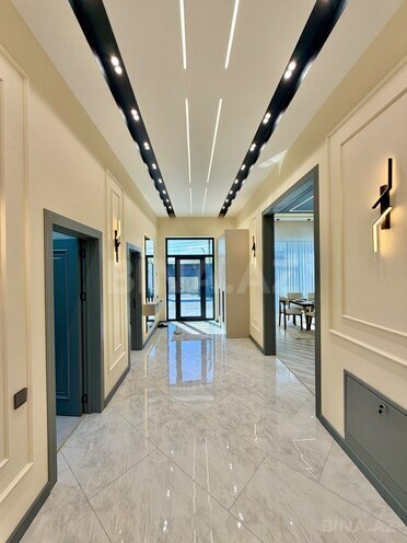 Продается 4-комн. дом/дача 155 м², пос. Шувеляны, photo 8 from 16