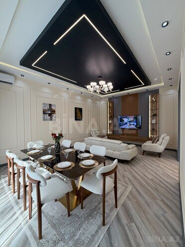 Продается 4-комн. дом/дача 155 м², пос. Шувеляны, photo 9 from 16