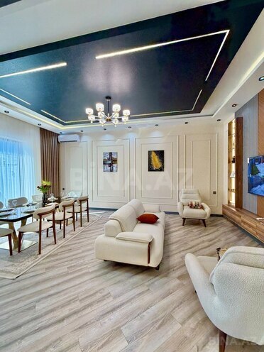 Продается 4-комн. дом/дача 155 м², пос. Шувеляны, photo 10 from 16
