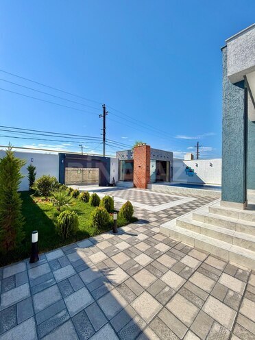 Продается 4-комн. дом/дача 155 м², пос. Шувеляны, photo 7 from 16