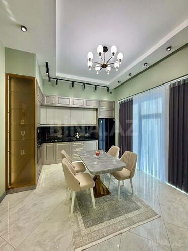 Продается 4-комн. дом/дача 155 м², пос. Шувеляны, photo 11 from 16