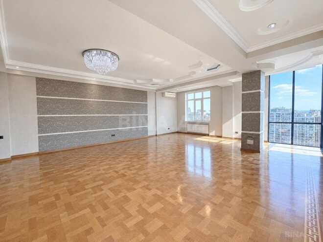 Продаётся 4-комн. новостройка 220 м², м. 28 мая, photo 4 from 19