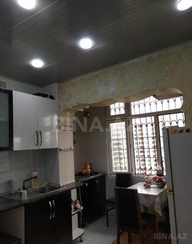 Сдается 2-комн. вторичка 60 м², Сураханский  р., photo 5 from 10