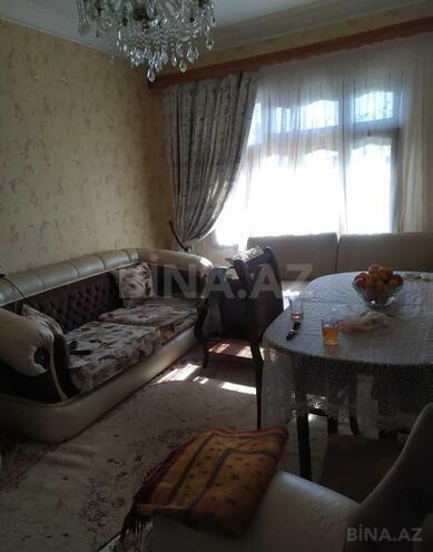 Сдается 2-комн. вторичка 60 м², Сураханский  р., photo 3 from 10