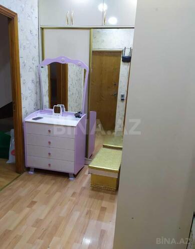 Сдается 2-комн. вторичка 60 м², Сураханский  р., photo 7 from 10