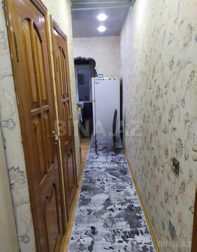 Сдается 2-комн. вторичка 60 м², Сураханский  р., photo 6 from 10